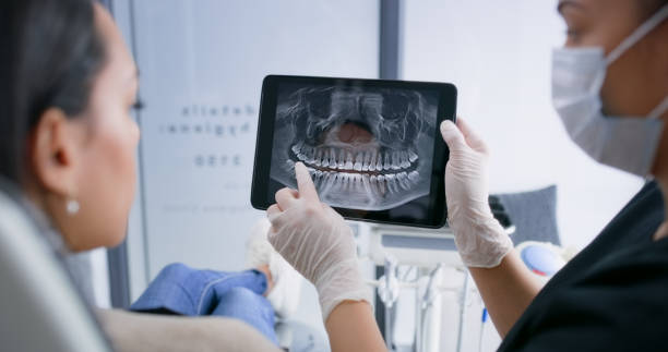 Best Broken or Cracked Tooth Emergency Dentist in Telford, PA